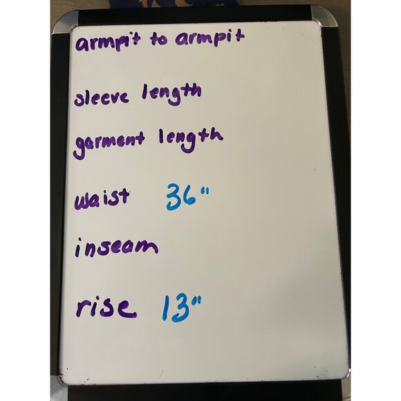 NWT Time & Tru Women's High Waist Bikini Bottoms Floral Bright Size 1X (16W-18W) - Picture 5 of 5